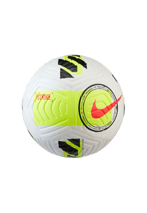 Футбольный мяч Nike NK STRK - FA21