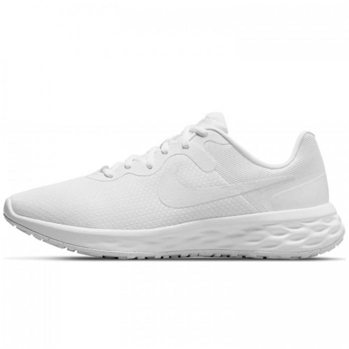 Кроссовки Nike REVOLUTION 6 NN DC3728-102