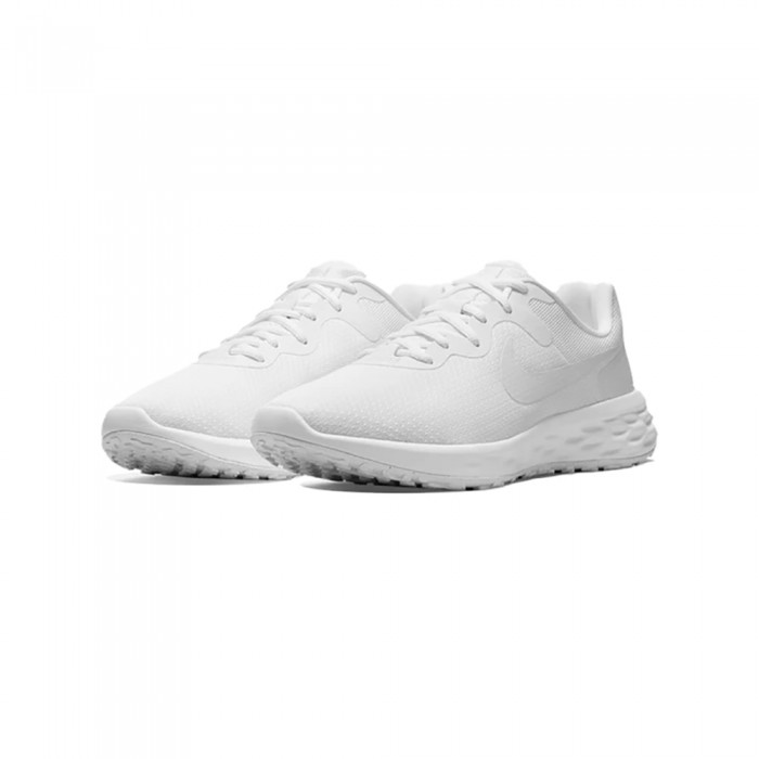 Кроссовки Nike REVOLUTION 6 NN DC3728-102 - 3
