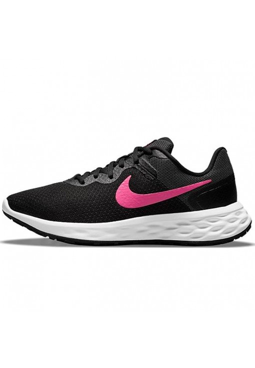 Incaltaminte Sport Nike W REVOLUTION 6 NN