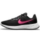 Incaltaminte Sport Nike W REVOLUTION 6 NN DC3729-002