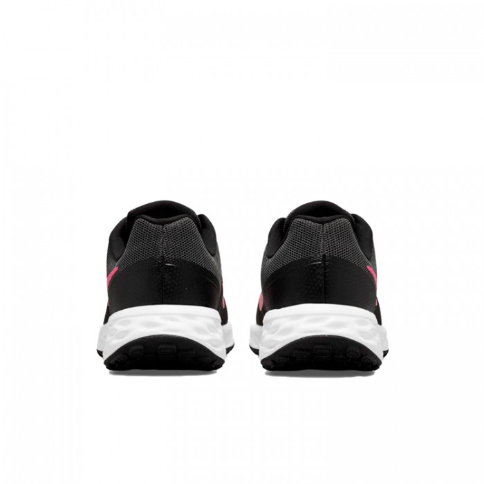 Incaltaminte Sport Nike W REVOLUTION 6 NN DC3729-002 - 2