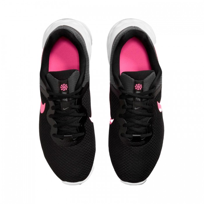 Incaltaminte Sport Nike W REVOLUTION 6 NN DC3729-002 - 4