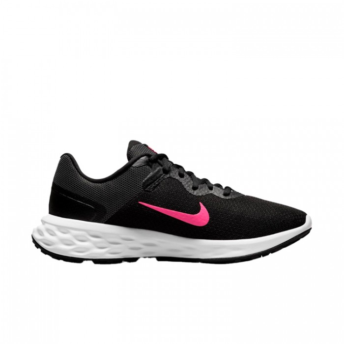 Incaltaminte Sport Nike W REVOLUTION 6 NN DC3729-002 - 5