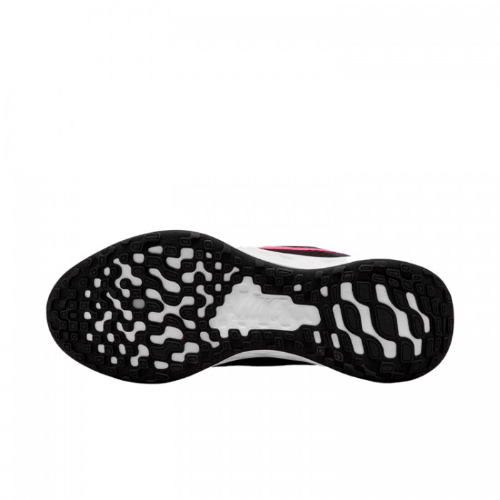 Incaltaminte Sport Nike W REVOLUTION 6 NN DC3729-002 - 6