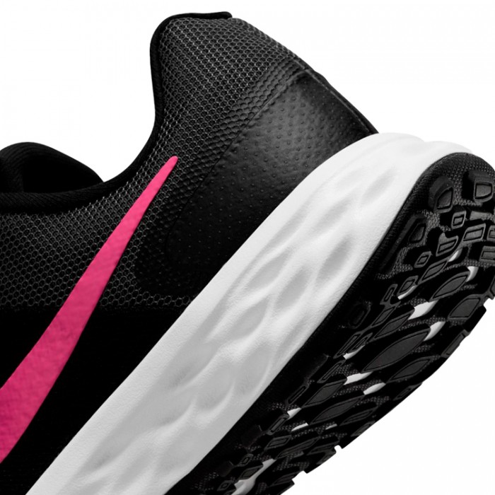 Incaltaminte Sport Nike W REVOLUTION 6 NN DC3729-002 - 7