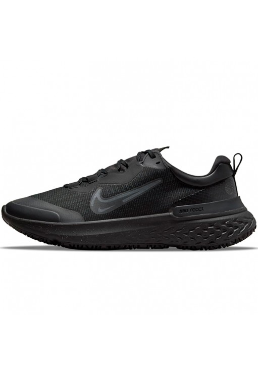 Кроссовки Nike REACT MILER 2 SHIELD