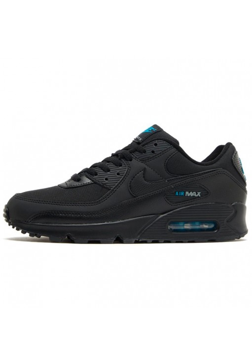 Incaltaminte Sport Nike AIR MAX 90