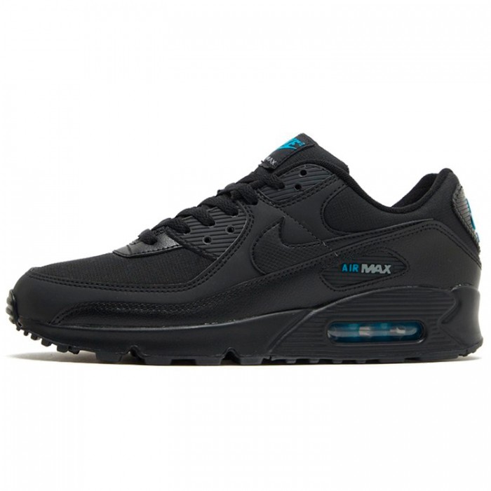 Incaltaminte Sport Nike AIR MAX 90 DC4116-002