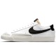Кроссовки Nike W NK BLAZER LOW 77 DC4769-102
