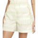 Шорты Nike W NSW SHORT MNFLMNT EARTH DAY DC5495-902