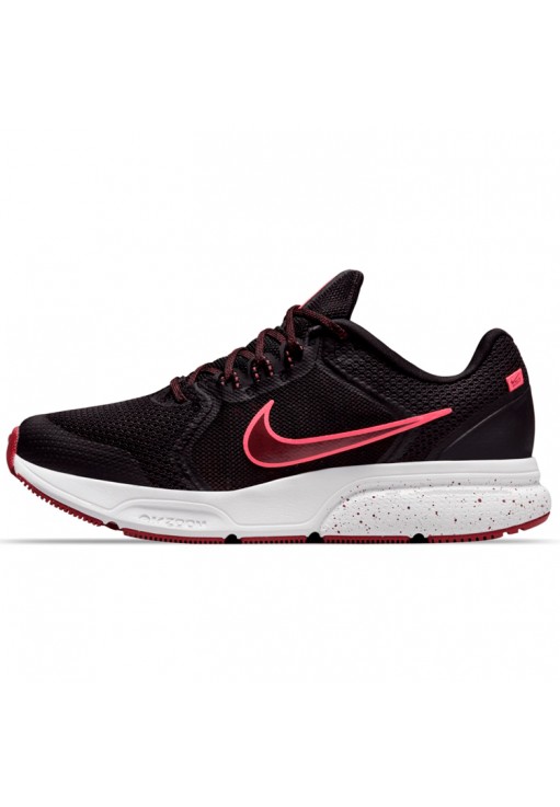 Кроссовки Nike W ZOOM SPAN 4