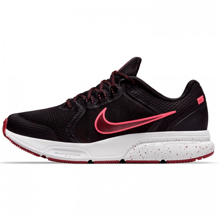 Кроссовки Nike W ZOOM SPAN 4 DC9000-002