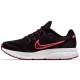 Кроссовки Nike W ZOOM SPAN 4 DC9000-002
