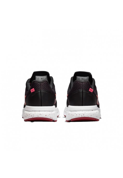 Кроссовки Nike W ZOOM SPAN 4