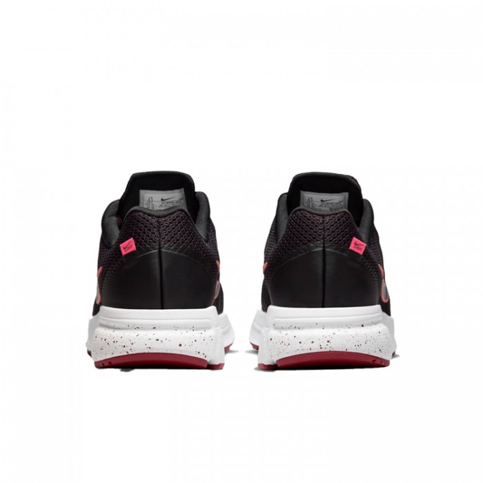 Кроссовки Nike W ZOOM SPAN 4 DC9000-002 - 2