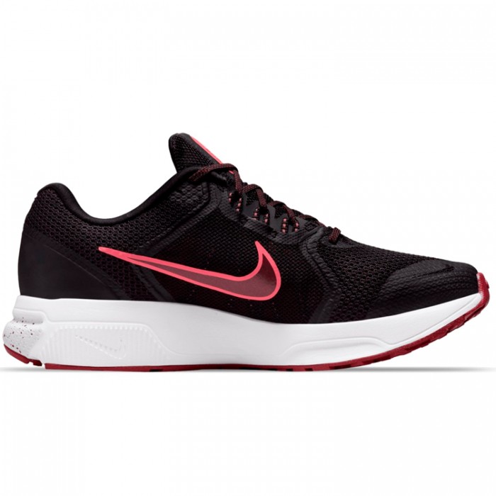 Кроссовки Nike W ZOOM SPAN 4 DC9000-002 - 6
