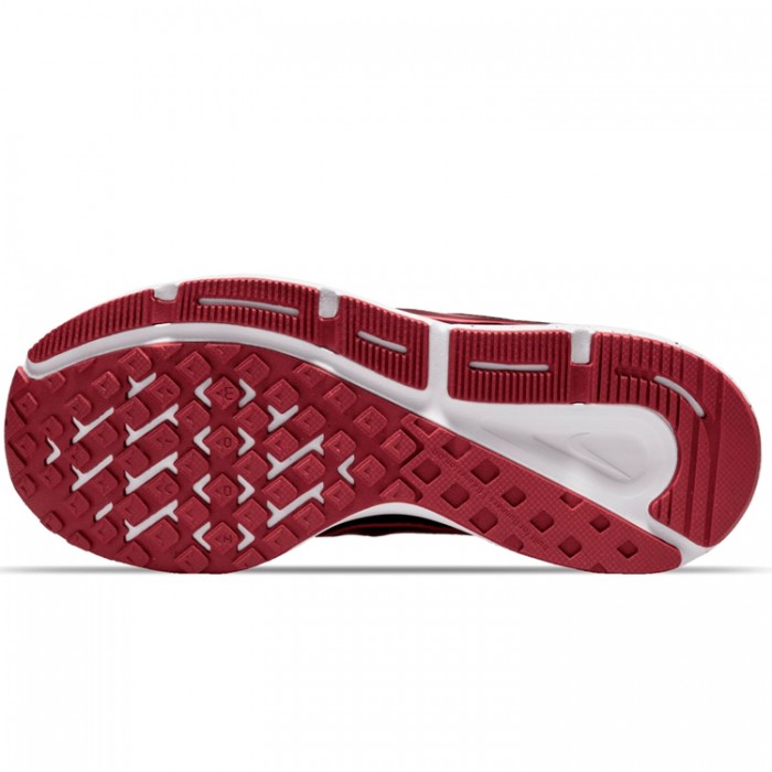 Кроссовки Nike W ZOOM SPAN 4 DC9000-002 - 8
