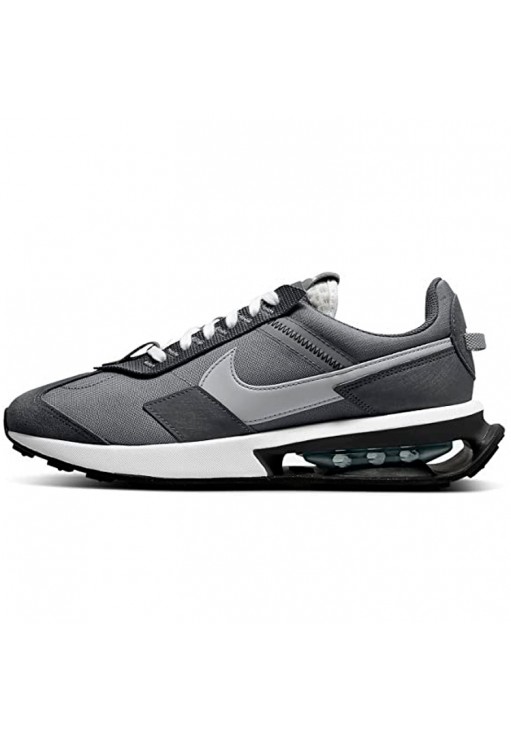 Кроссовки Nike AIR MAX PRE-DAY