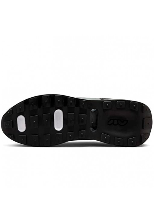 Кроссовки Nike AIR MAX PRE-DAY