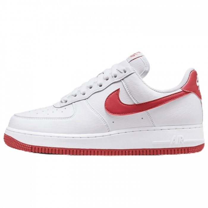 Incaltaminte Sport Nike W AIR FORCE 1 07 NEXT NATURE DC9486-102