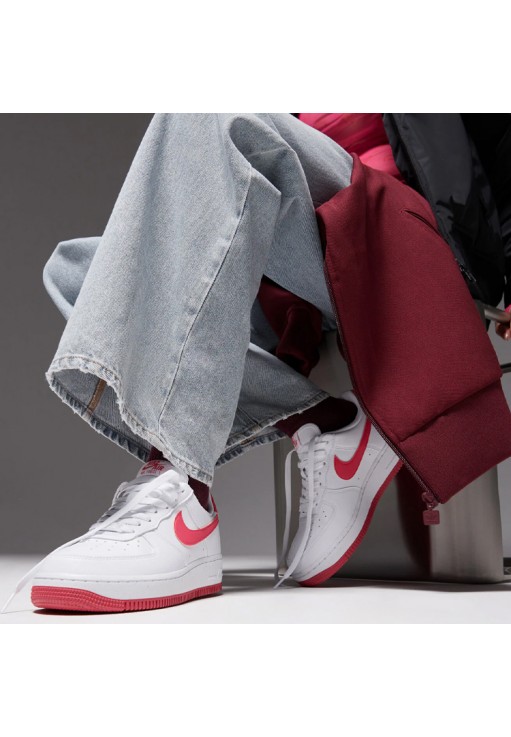 Incaltaminte Sport Nike W AIR FORCE 1 07 NEXT NATURE