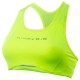 Спортивное бра Nike W NK AIR DF SWSH RFLCTV BRA DD1135-702