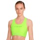 Спортивное бра Nike W NK AIR DF SWSH RFLCTV BRA DD1135-702 - 7