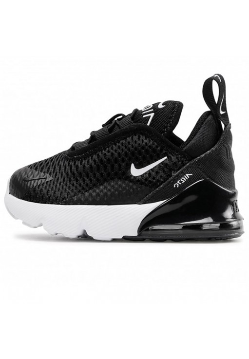 Кроссовки Nike AIR MAX 270 (TD)