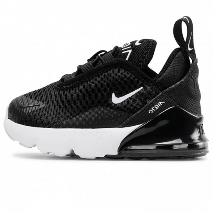 Incaltaminte Sport Nike AIR MAX 270 (TD) DD1646-002