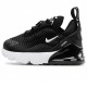 Кроссовки Nike AIR MAX 270 (TD) DD1646-002