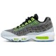 Incaltaminte Sport Nike DD1871-002 DD1871-002
