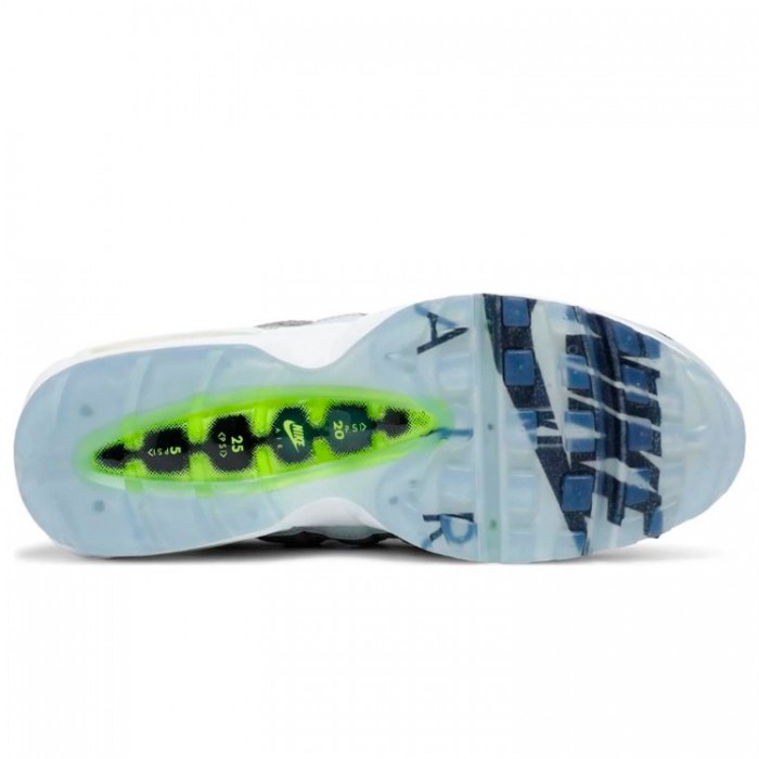 Incaltaminte Sport Nike DD1871-002 DD1871-002 - 2