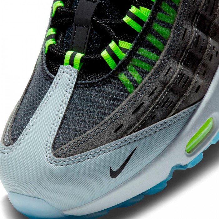Incaltaminte Sport Nike DD1871-002 DD1871-002 - 7