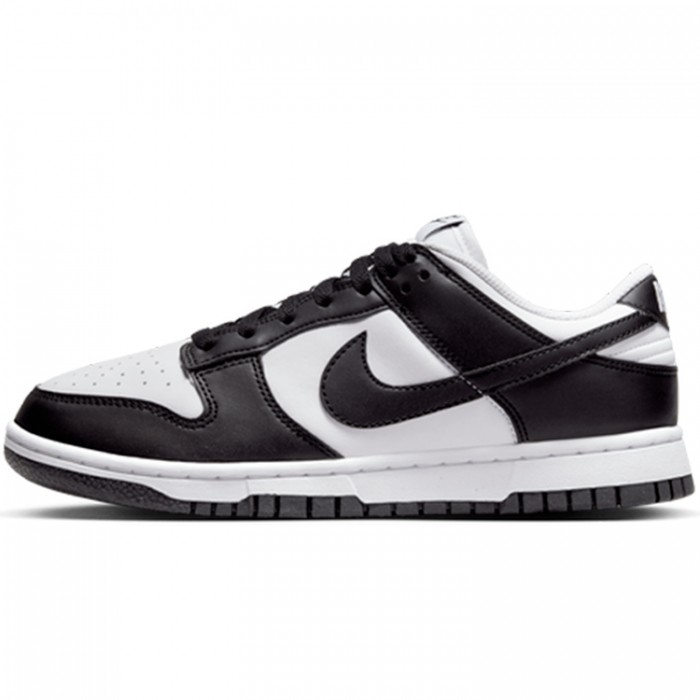 Incaltaminte Sport Nike W DUNK LOW NEXT NATURE DD1873-102