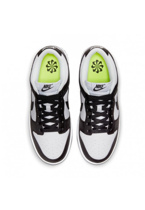 Кроссовки Nike W DUNK LOW NEXT NATURE