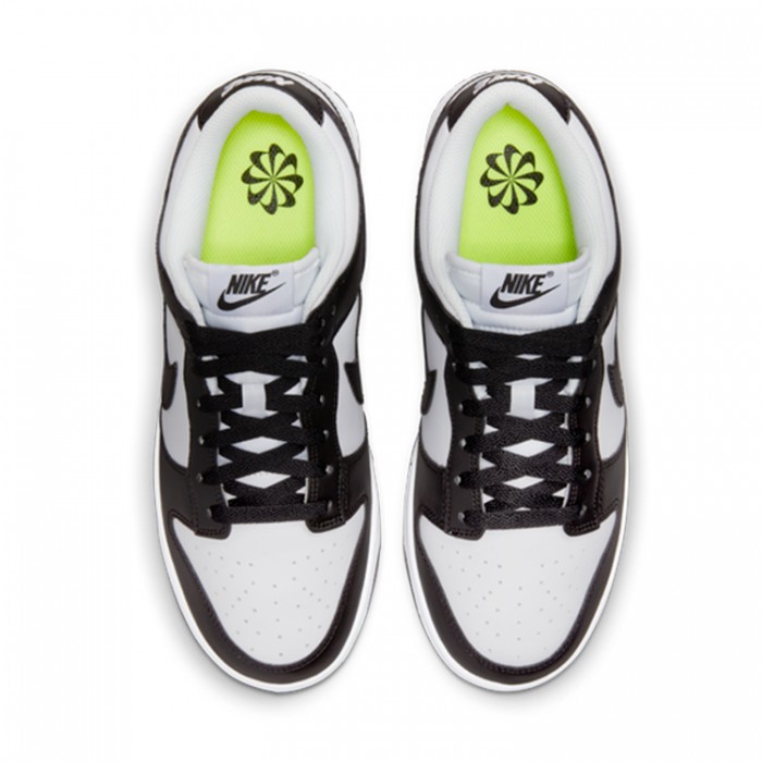 Incaltaminte Sport Nike W DUNK LOW NEXT NATURE DD1873-102 - 2