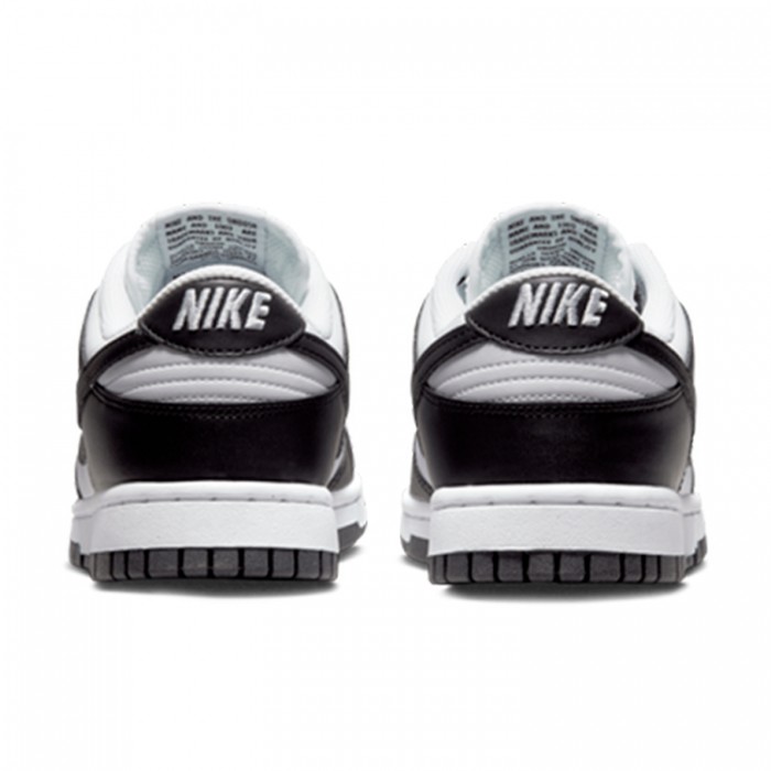 Incaltaminte Sport Nike W DUNK LOW NEXT NATURE DD1873-102 - 3