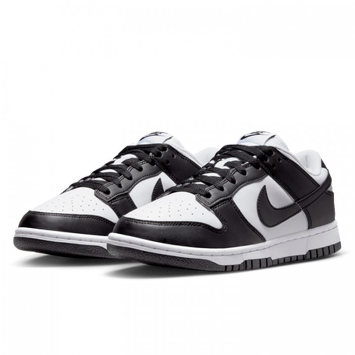 Incaltaminte Sport Nike W DUNK LOW NEXT NATURE DD1873-102 - 4