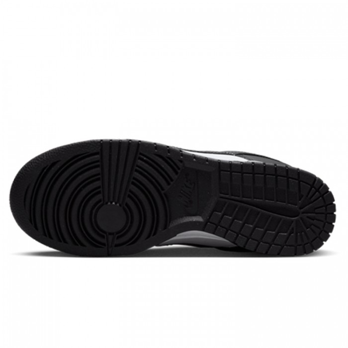 Incaltaminte Sport Nike W DUNK LOW NEXT NATURE DD1873-102 - 5