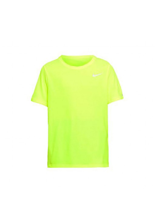 Футболка Nike B NK DF MILER