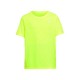 Футболка Nike B NK DF MILER DD3055-702