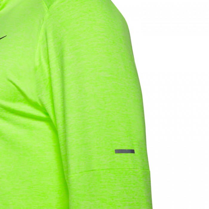 Толстовка Nike M NK DF ELMNT TOP HZ DD4756-702 - 5