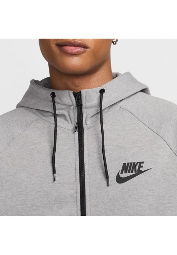 Толстовка Nike Tech
