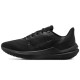 Кроссовки Nike AIR WINFLO 9 DD6203-002