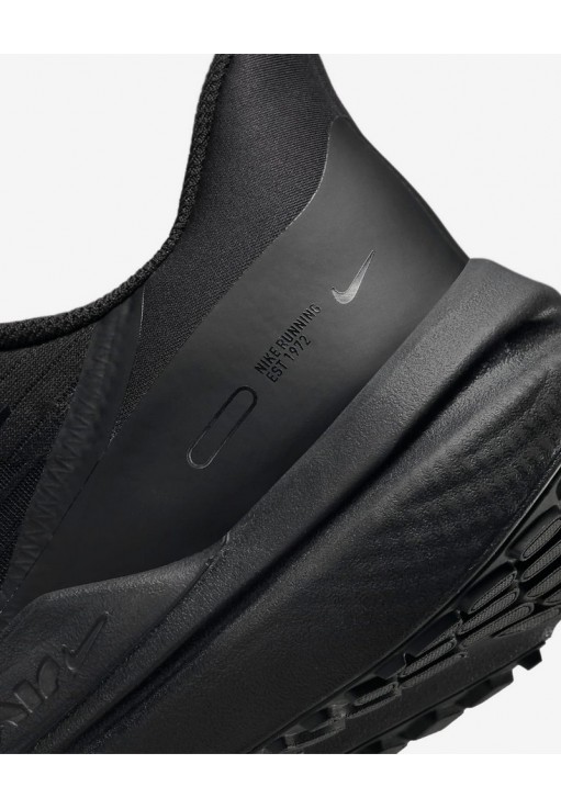 Кроссовки Nike AIR WINFLO 9