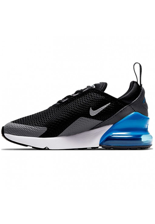 Incaltaminte Sport Nike NIKE AIR MAX 270 PS