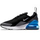 Incaltaminte Sport Nike NIKE AIR MAX 270 PS DD7107-002