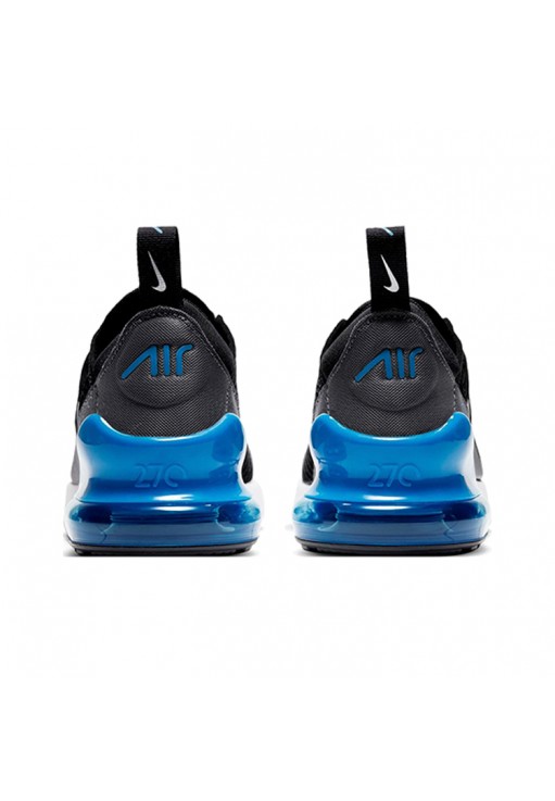 Incaltaminte Sport Nike NIKE AIR MAX 270 PS