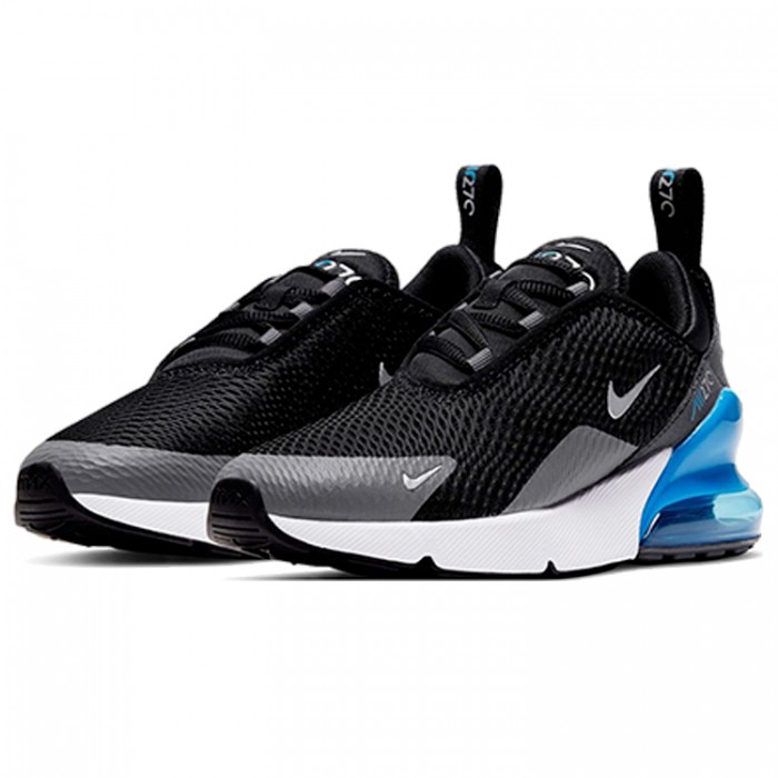 Incaltaminte Sport Nike NIKE AIR MAX 270 PS DD7107-002 - 3